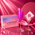 Cosmist Sparkle Bombs — Supernova Crush (PINK)